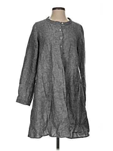Tahari Casual Dress (view 1)