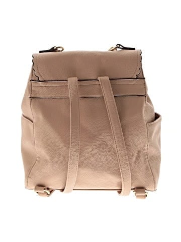 Nanette Lepore Backpack (view 2)