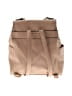 Nanette Lepore Tan Backpack One size - photo 2