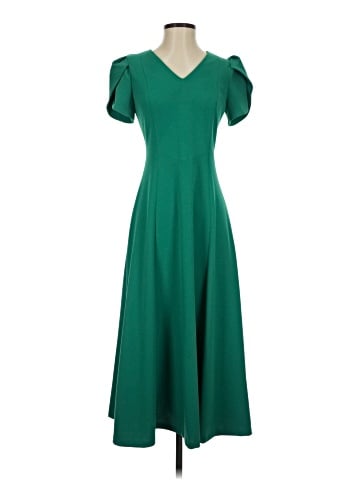 Calvin Klein Casual Dress (view 1)