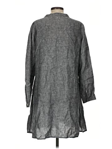 Tahari Casual Dress (view 2)