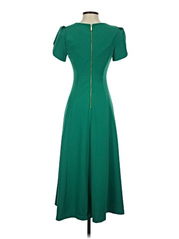 Calvin Klein Casual Dress (view 2)