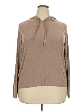 Cozy Earth Fleece (view 1)