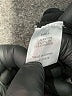 Superdown Black Long Sleeve Turtleneck Size XS - photo 8