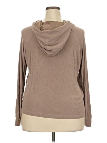 Cozy Earth Fleece (view 2)