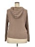 Cozy Earth Tan Fleece Size XXL - photo 2