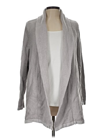 The Limited Cardigan (view 1)