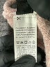 Shein 100% Polyester Pink Cardigan Size L - photo 8