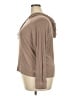 Cozy Earth Tan Fleece Size XXL - photo 5