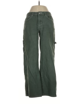 Edikted Jeans (view 1)