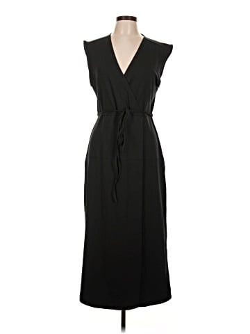 MM. LaFleur Cocktail Dress (view 1)