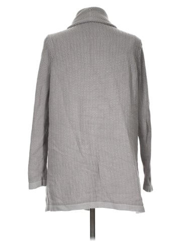 The Limited Cardigan (view 2)