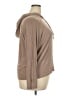 Cozy Earth Tan Fleece Size XXL - photo 4