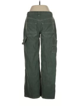 Edikted Jeans (view 2)