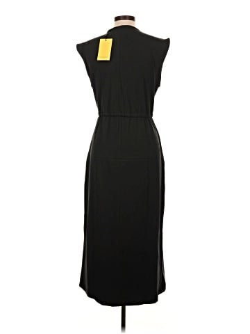 MM. LaFleur Cocktail Dress (view 2)
