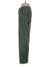 Edikted Green Jeans Size S - photo 5