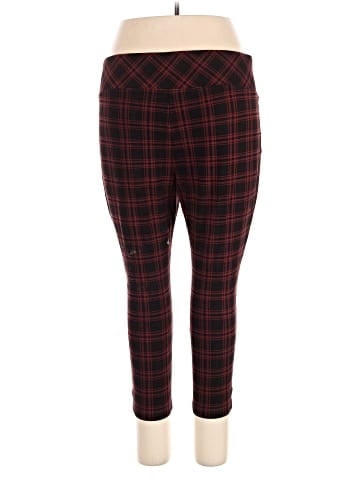 Torrid Active Pants (view 2)
