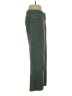 Edikted Green Jeans Size S - photo 4