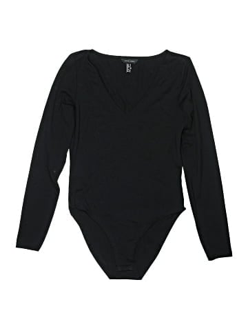 New Look Bodysuit (view 1)
