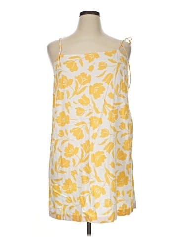 Old Navy Casual Dress (view 1)