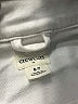 Crewcuts Outlet Solid White Jacket Size 6 - 7 - photo 3
