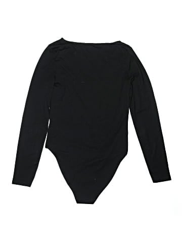 New Look Bodysuit (view 2)