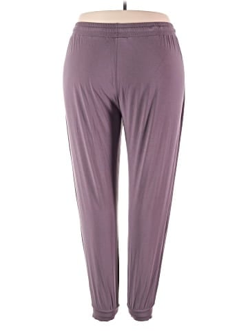 Cozy Earth Casual Pants (view 2)