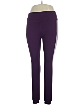 Fabletics Active Pants (view 1)