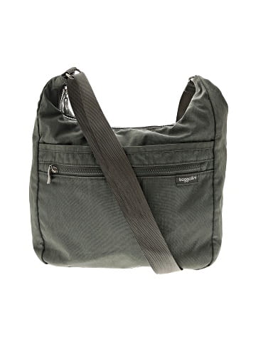 Baggallini Crossbody Bag (view 1)