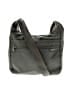 Baggallini Green Crossbody Bag One size - photo 1