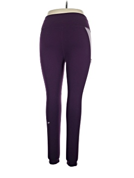 Fabletics Active Pants (view 2)