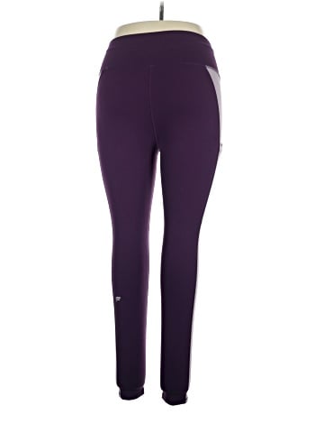 Fabletics Active Pants (view 2)