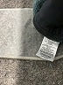 Ann Taylor LOFT Solid Green Dress Pants Size 8 - photo 8