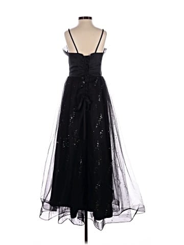 Unbranded Cocktail Dress (view 2)