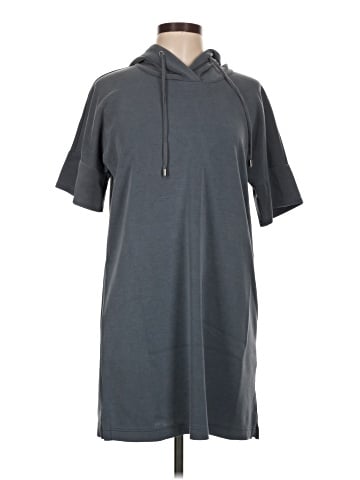 Cable & Gauge Casual Dress (view 1)