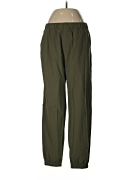 Abercrombie & Fitch Track Pants (view 1)