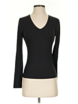 Assorted Brands 3/4 Sleeve T Shirt