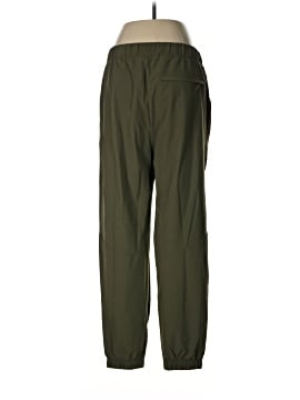 Abercrombie & Fitch Track Pants (view 2)
