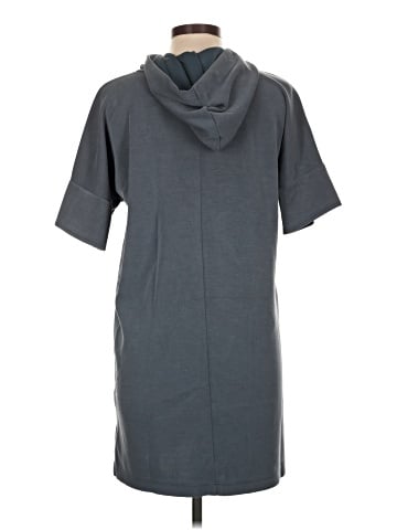 Cable & Gauge Casual Dress (view 2)