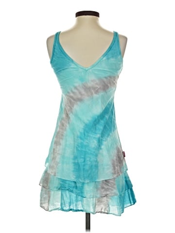 Hard Tail Casual Dress (view 2)