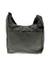 Baggallini Green Crossbody Bag One size - photo 3