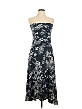 Assorted Brands Formal Skirt