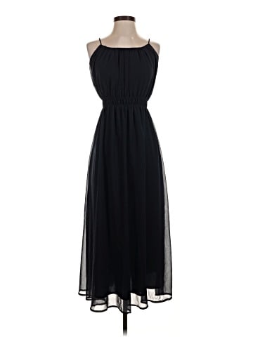 Banana Republic Factory Store Cocktail Dress (view 1)