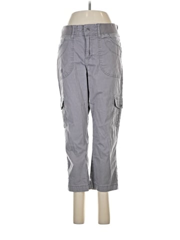 Lee Cargo Pants (view 1)