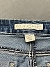 C established 1946 Blue Jeans Size 10 - photo 7