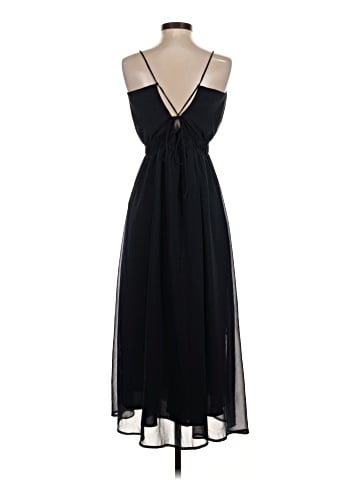 Banana Republic Factory Store Cocktail Dress (view 2)