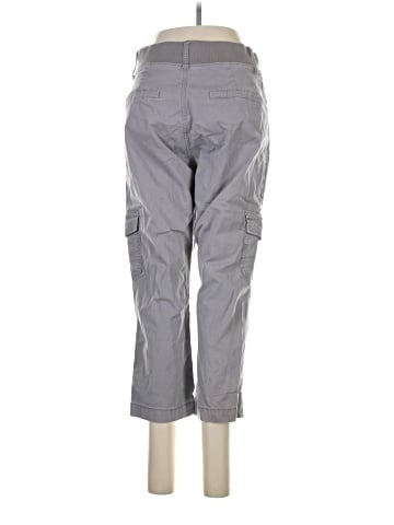 Lee Cargo Pants (view 2)
