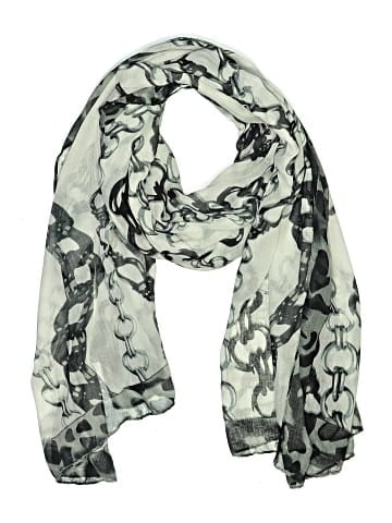 Charming Charlie Scarf (view 1)