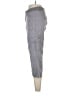 Lee Gray Cargo Pants Size 6 - photo 5