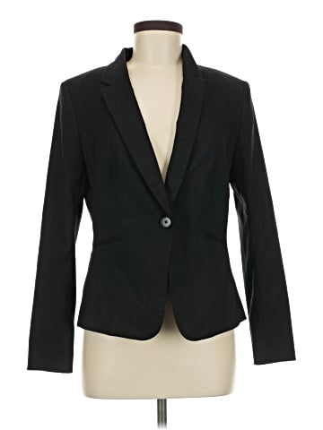 H&M Blazer (view 1)